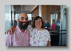 30  Peter Shalit, Publications, + Karyn Cichocki, Artistic Reservations  [BC]